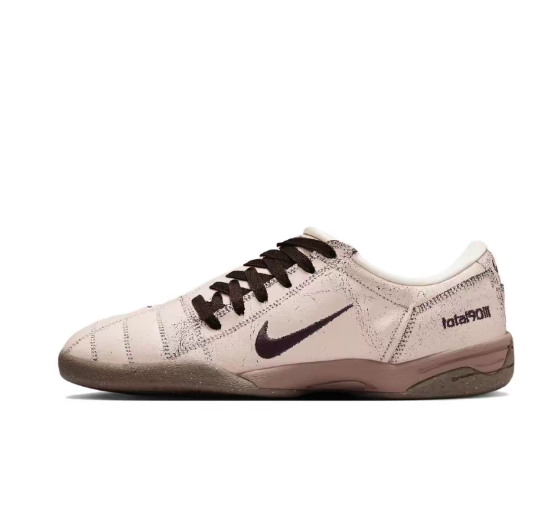 Nike Total 90 III SP 'Pearl White Shadow Brown' IH2090-200 Unisex