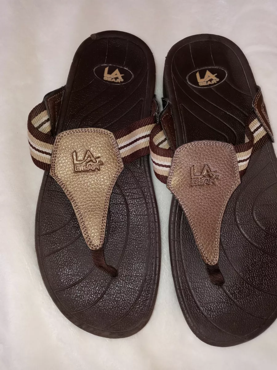 La gear sandals sale