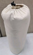 NEW Jabaloo Duo Snuggle Nest/Ivory