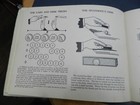 Foto 18 di 23