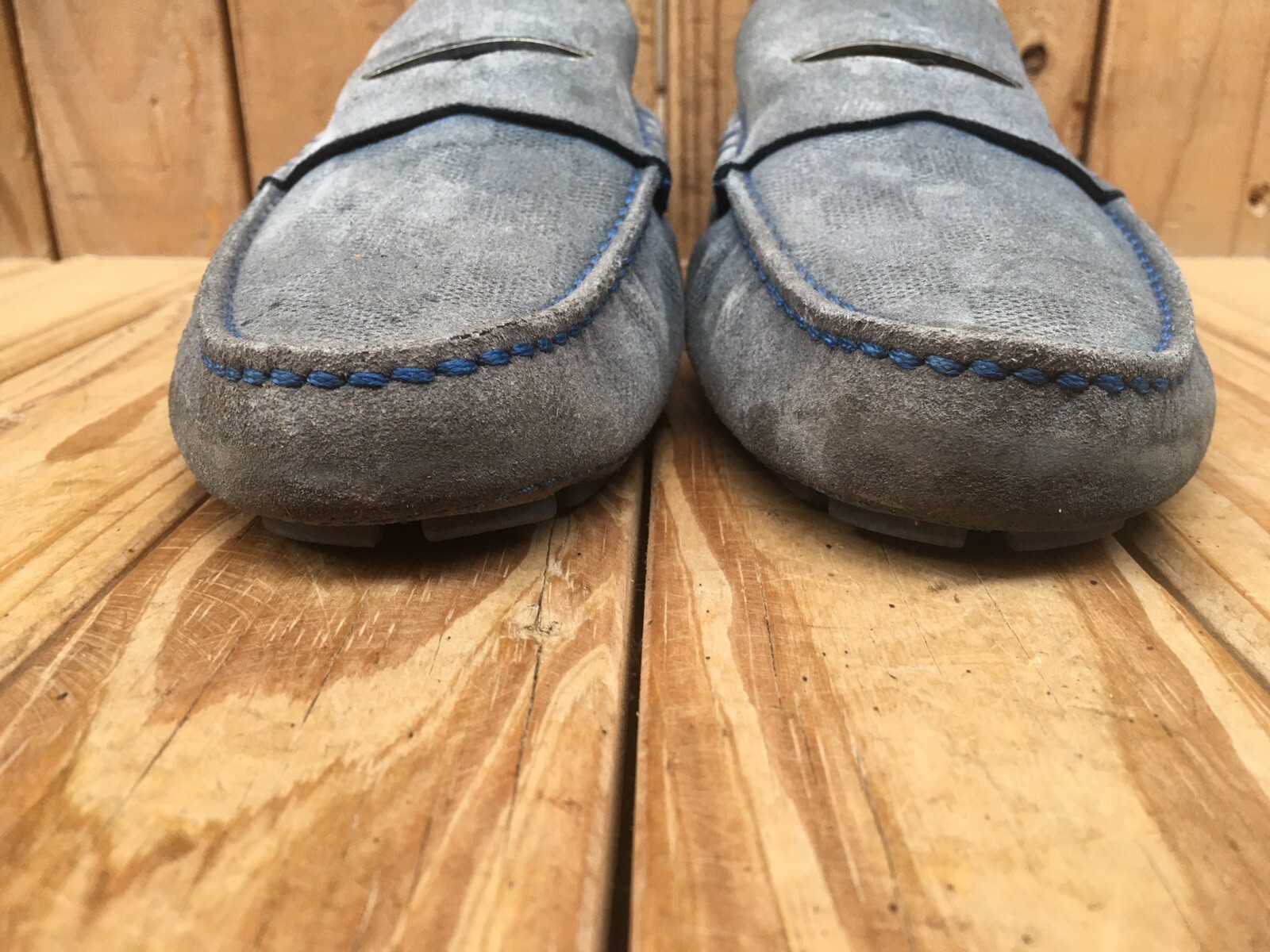 Afbeelding 4 van 16