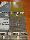Foto 4 di 4