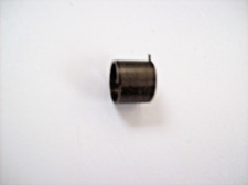 ROYAL TYPEWRITER CARRIAGE RETURN CLUTCH SPRING thumbnail
