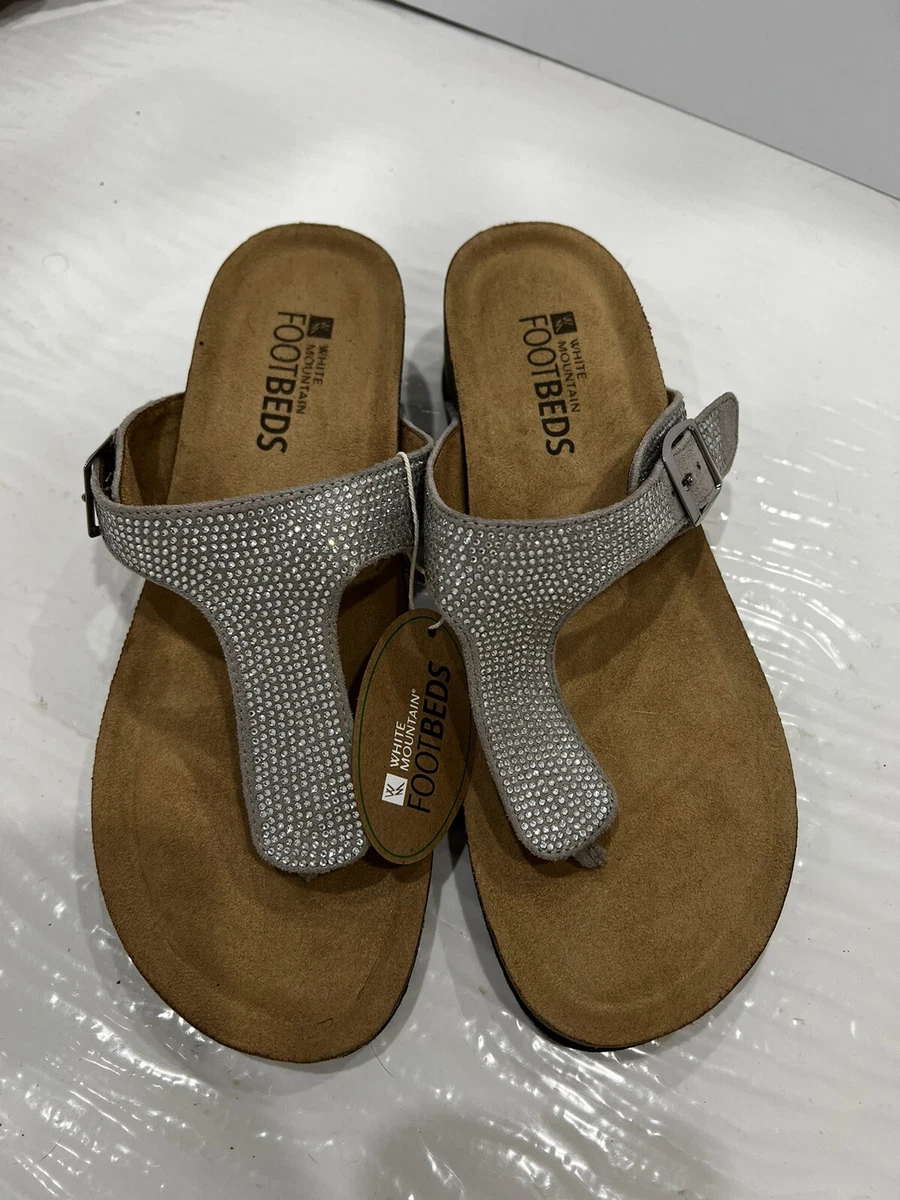 Action sandals for womens store