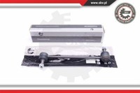 Esen SKV Koppelstange Stabilisator Vorne FüR VW Transporter VI Kasten SGA SGH