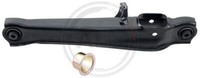 A.B.S. 211446 Lenker, RadaufhäNgung Hinten Rechts Oben FüR Mitsubishi