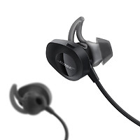 Bose Bose Soundsport Headphones for 