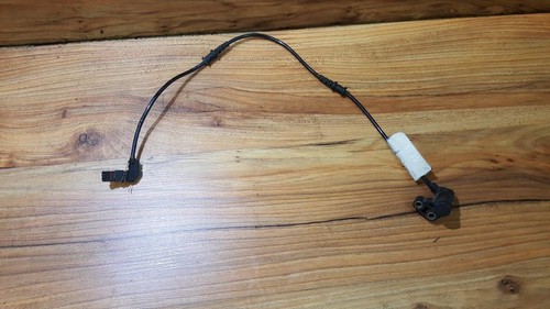 Mercedes-Benz A-CLASS 2000 ABS Sensor (ABS WHEEL SPEED SENSOR) A16 #74646-18