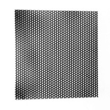 Penn Elcom 09-012-05K 1220mm x 1220mm Perforated Grill Sheets
