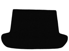 Fußmatten, Autoteppiche für Kia Sportage IV 2015-2018, 2018-2021, Schwarz x14 Ra