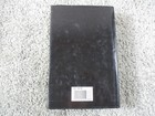 Afbeelding 229 van 310