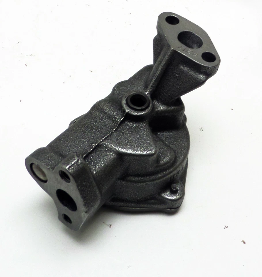 C9TZ-6600-AX Remanufactured Oil Pump 1975-1978 Ford Truck F600 F Series 330 5.9L - Изображение 4 из 4