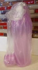 ¡Nuevo! Botella Tupperware Eco 500 ml púrpura claro