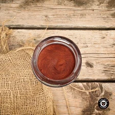 Fire Gold | Wax Paste| Pentart  Metallic  Gilding Wax