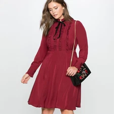 Eloquii Ropa para De mujer