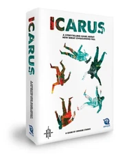 RGS02035 Renegade Games Studios Icarus