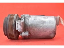 BMW E46 320d Air Conditioning Compressor Pump 8386650 for sale 