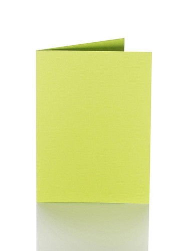 25 - Faltkarten ca. 120 x 170 mm 240 g/qm - Bild 129 von 160
