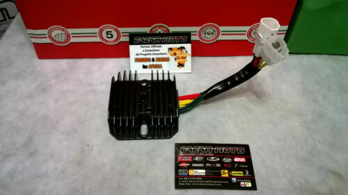 Regulateur de vitesse BMW K 1200 LT 1999 - 2003