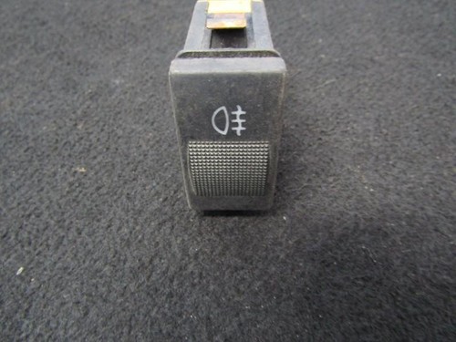4d0941563 Schalter Nebelscheinwerfer  Audi A4 DE255989-64
