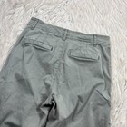 Picture 6 of 6