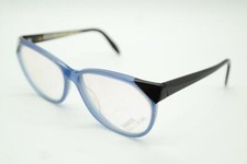 Rodenstock 蓝色塑料眼镜框| eBay