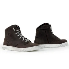 Forma City Dry Shoe, Brown, Size 44 EU, Size 10 US