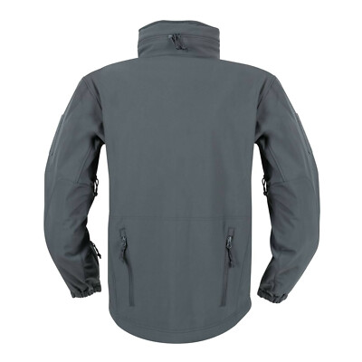 Helikon Tex Gunfighter Softshell Jacke Outdoor Freizeit