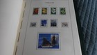 Bild 12 von 12
