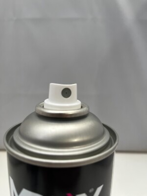 Vernice Anti Ghiaia Protettiva Nera Spray 500 Ml - Foto 7