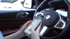 Video 1 von 1