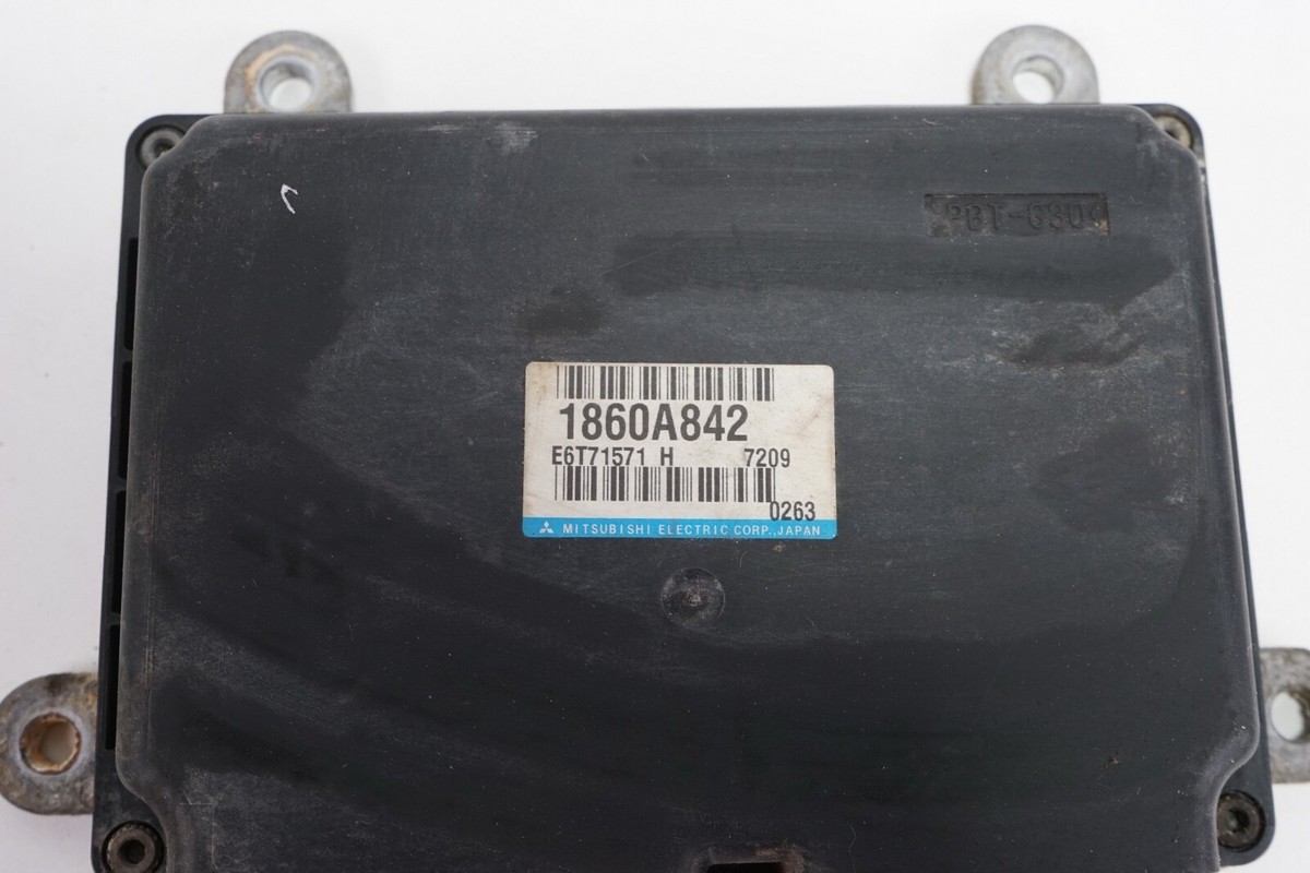 ランドローバー　ECU 2個セット　状態未確認 ランドローバー ECU 2個セット 状態未確認 - メルカリ