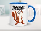 Bild 12 von 65