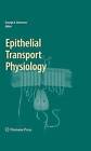 Epithelial Transport Physiology by Humana Press Inc. (Hardback, 2009)