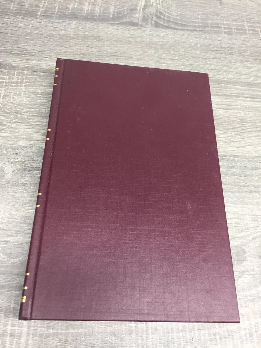 Grolier Books for sale - eBay
