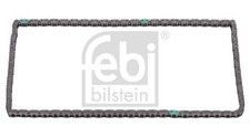 FEBI BILSTEIN Steuerkette 188275 passend für SUBARU TOYOTA