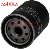 Ashika 10-01-117 ÖLfilter MotoröLfilter FüR Nissan FüR Infiniti