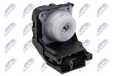 NTY EKS-HD-002 Zünd-/Startschalter für HONDA