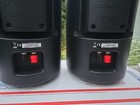 Foto 11 di 24