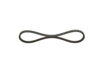 Keilriemen 850Mm FüR BMW E34 E32 Fiat Coupe 175 Tempra S.W. 159 Mercedes 7627908