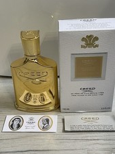 Creed Millesime Imperial Cologne Eau De Parfum 3.3oz/100ml
