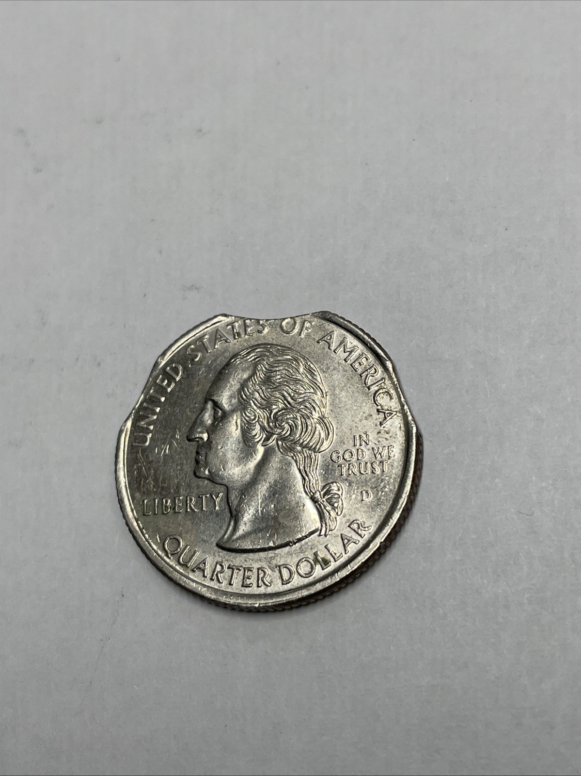 Picture 2 of 8