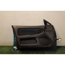 Porte avant et accessoires Mazda 323