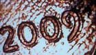 2009 P LINCOLN FORMATIVE YEARS CENT COIN DDO - DDR  ERROR BU MS — photo 4
