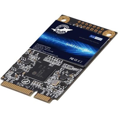 SSD 32GB mSATA SATA3 Festplatte internal Solid State Drive Laptop PC
