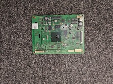 NUEVO ORIGINAL OEM SAMSUNG EEPROM PCB: SIN DEVOLUCIONES: DA94-05493B