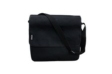 Epson projector soft carrying case ELPKS68 