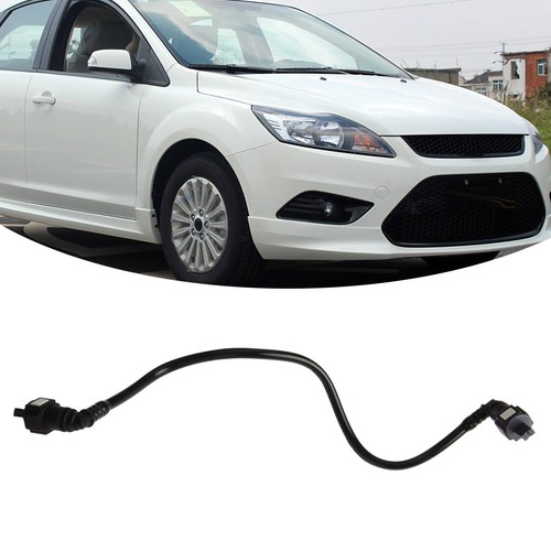 Schnell und einfach zu bedienende Kraftstoffleitung f��r Ford f��r Focus f��r CM - Bild 4 von 12