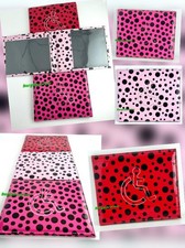 Disabled Badge Holder Badge & Timer Cover Disability Blue Disable Card Holder