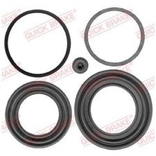 Reparatursatz Bremssattel vorne für Audi 80 B4 8C2 8C5 90 B3 893 89 8G7 | 35263